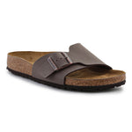 Birkenstock Catalina BS W 1026510 flip-flops cipő - Sportmania.hu