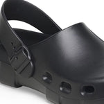 Birkenstock Eva M 1027684 flip-flops cipő - Sportmania.hu