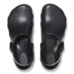 Birkenstock Eva M 1027684 flip-flops cipő - Sportmania.hu