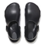 Birkenstock Eva M 1027684 flip-flops cipő - Sportmania.hu