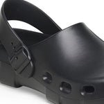 Birkenstock Eva M 1027684 flip-flops cipő - Sportmania.hu