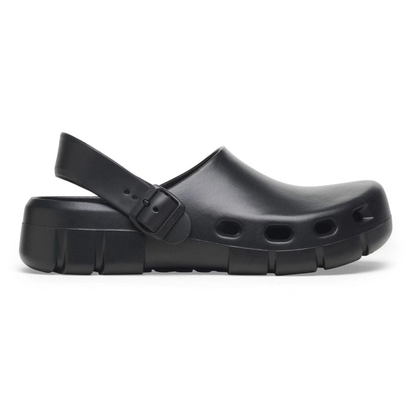 Birkenstock Eva M 1027684 flip-flops cipő - Sportmania.hu