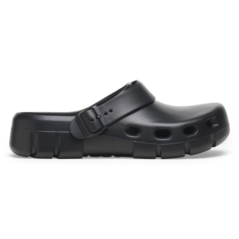 Birkenstock Eva M flip-flops Utcai férfi 1027684