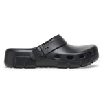 Birkenstock Eva M flip-flops Utcai férfi 1027684