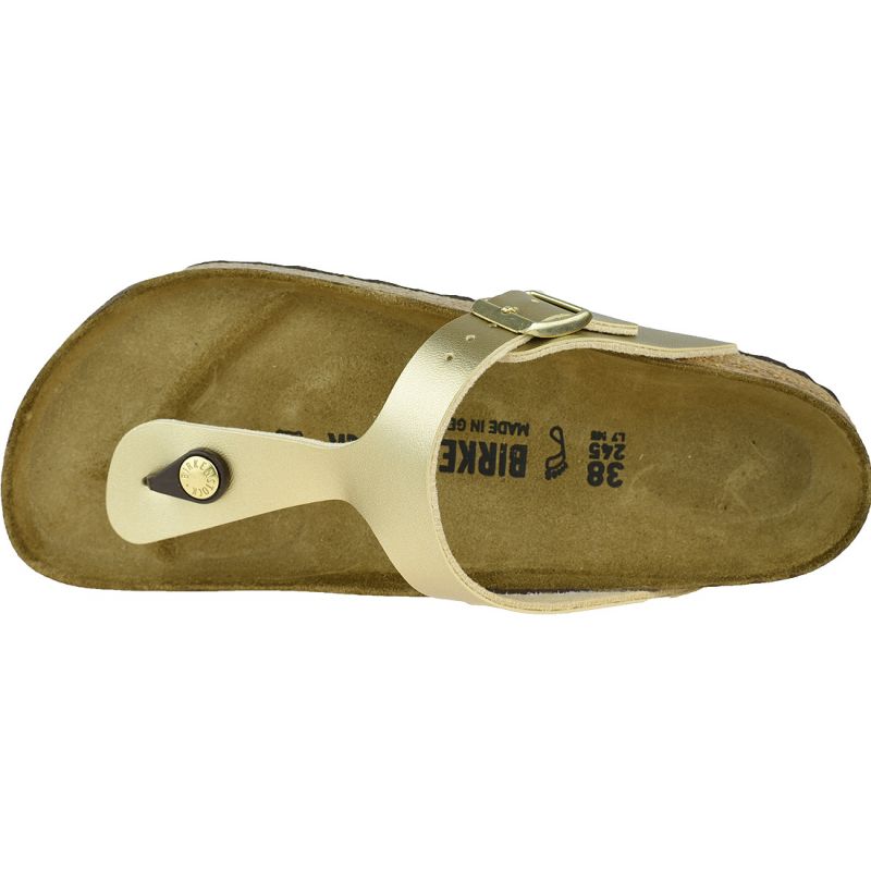 Birkenstock Gizeh BF 1016108 35 cipő - Sportmania.hu