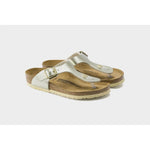Birkenstock Gizeh BS Jr 1015592 slippers cipő - Sportmania.hu