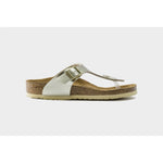 Birkenstock Gizeh BS Jr 1015592 slippers cipő - Sportmania.hu