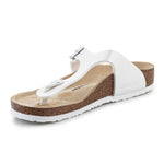 Birkenstock Gizeh BS Jr 1027260 flip-flops Papucs - Sportmania.hu