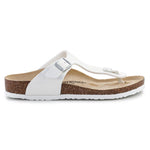 Birkenstock Gizeh BS Jr 1027260 flip-flops Papucs - Sportmania.hu