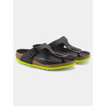 Birkenstock Gizeh BS Jr Flip-Flops Cipő gyerek Utcai 1024380