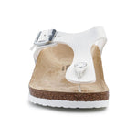 Birkenstock Gizeh BS Jr flip-flops Papucs gyerek Utcai 1027260