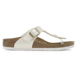 Birkenstock Gizeh BS Jr Flip-Flops Papucs gyerek Utcai 1029796