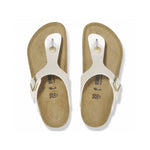 Birkenstock Gizeh BS Jr Flip-Flops Papucs gyerek Utcai 1029796