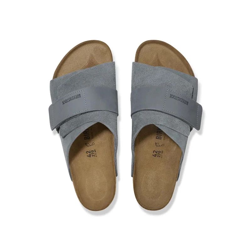 Birkenstock Gizeh BS M 1029144 flip-flops cipő - Sportmania.hu