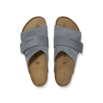 Birkenstock Gizeh BS M 1029144 flip-flops cipő - Sportmania.hu