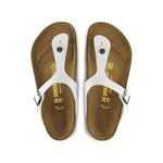 Birkenstock Gizeh BS W 0745531 flip-flops cipő - Sportmania.hu