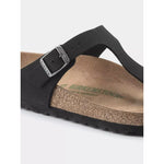 Birkenstock Gizeh BS W 1020380 slippers cipő - Sportmania.hu