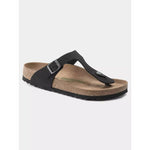Birkenstock Gizeh BS W 1020380 slippers cipő - Sportmania.hu