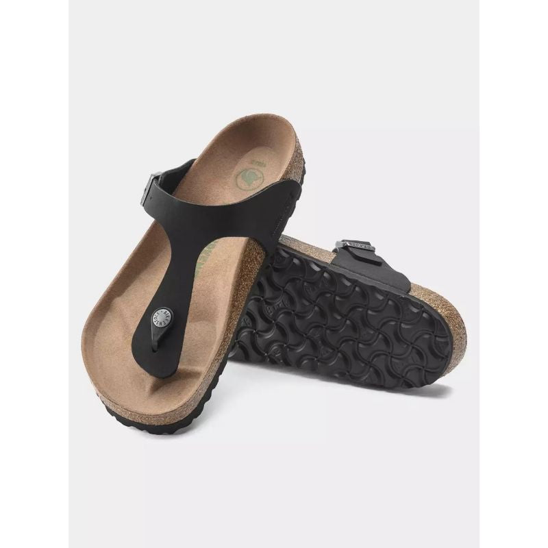 Birkenstock Gizeh BS W 1020380 slippers cipő - Sportmania.hu
