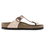 Birkenstock Gizeh BS W 1023925 Flip-Flops Papucs - Sportmania.hu