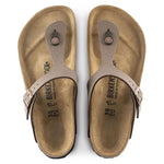 Birkenstock GIZEH BS W flip-flops Utcai női 0043753