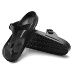 Birkenstock Gizeh Eva 0128201 flip-flops Papucs - Sportmania.hu