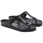 Birkenstock Gizeh Eva 0128201 flip-flops Papucs - Sportmania.hu
