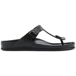 Birkenstock Gizeh Eva 0128201 flip-flops Papucs - Sportmania.hu