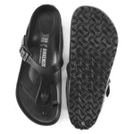 Birkenstock Gizeh Eva 0128201 flip-flops Papucs - Sportmania.hu