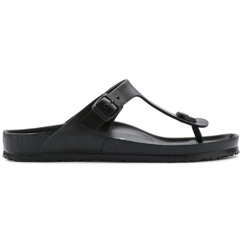 Birkenstock Gizeh Eva 0128201 flip-flops Papucs - Sportmania.hu