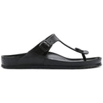 Birkenstock Gizeh Eva 0128201 flip-flops Papucs - Sportmania.hu