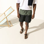 Birkenstock Gizeh Eva 0128201 flip-flops Papucs - Sportmania.hu