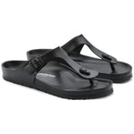 Birkenstock Gizeh Eva 0128201 flip-flops Papucs - Sportmania.hu