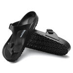 Birkenstock Gizeh Eva flip-flops Utcai unisex 0128201