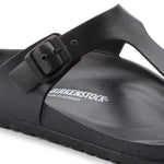 Birkenstock Gizeh Eva flip-flops Utcai unisex 0128201