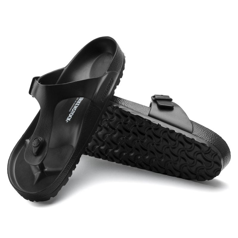 Birkenstock Gizeh Eva flip-flops Utcai unisex 0128201