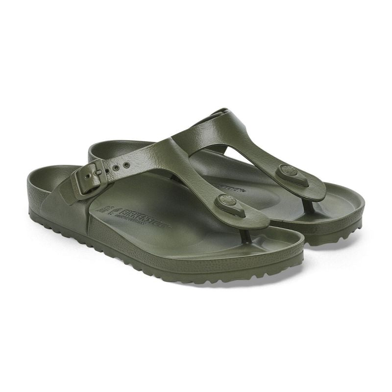 Birkenstock Gizeh Eva unisex flip-flops 1019143 cipő - Sportmania.hu