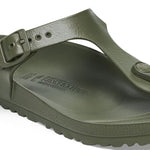 Birkenstock Gizeh Eva unisex flip-flops 1019143 cipő - Sportmania.hu