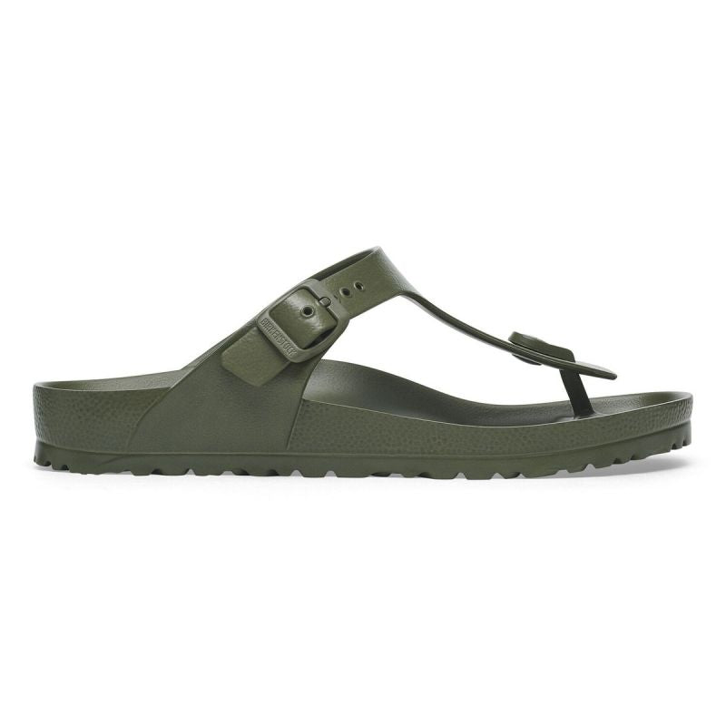 Birkenstock Gizeh Eva unisex flip-flops 1019143 cipő - Sportmania.hu