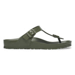 Birkenstock Gizeh Eva unisex flip-flops 1019143 cipő - Sportmania.hu