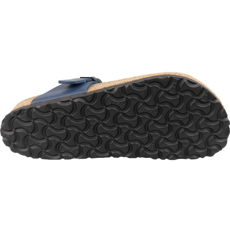 Birkenstock Gizeh Flip-Flops M 143621 Papucs - Sportmania.hu