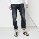 Birkenstock Gizeh Flip-Flops M 143621 Papucs - Sportmania.hu