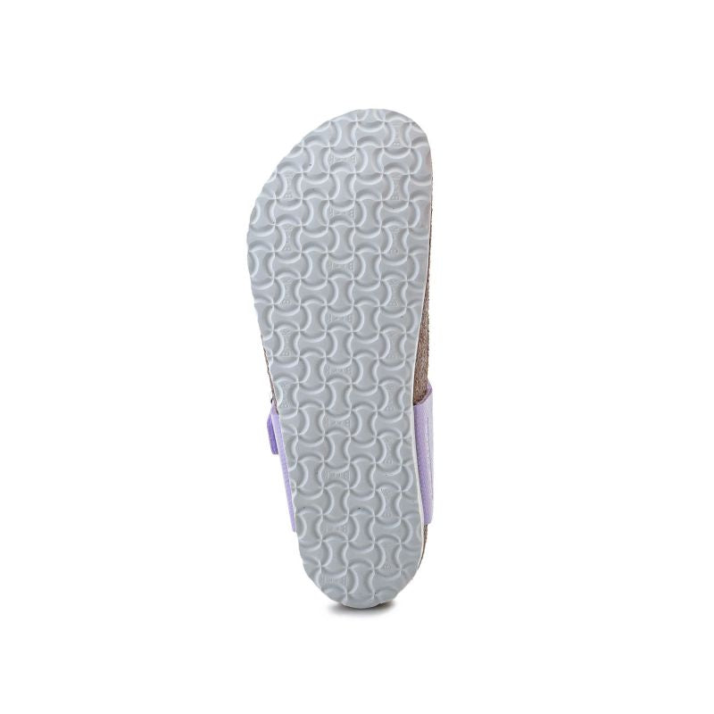 Birkenstock Gizeh Jr 1026885 flip-flops Papucs - Sportmania.hu