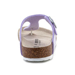 Birkenstock Gizeh Jr flip-flops Papucs gyerek Utcai 1026885