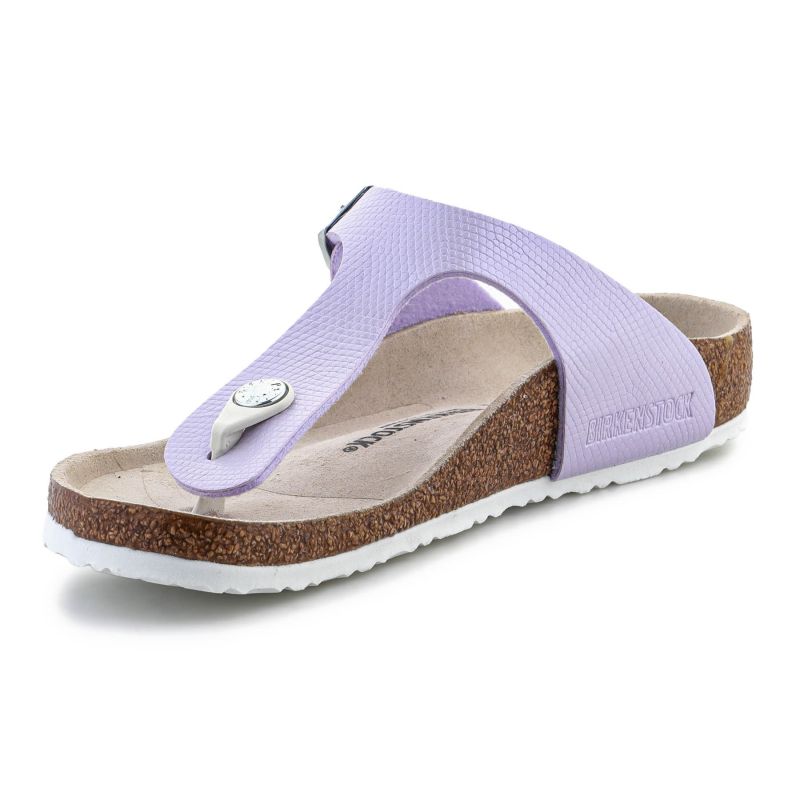 Birkenstock Gizeh Jr flip-flops Papucs gyerek Utcai 1026885