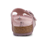 Birkenstock Gizeh Kids 1021667 Lavender Blush cipő - Sportmania.hu