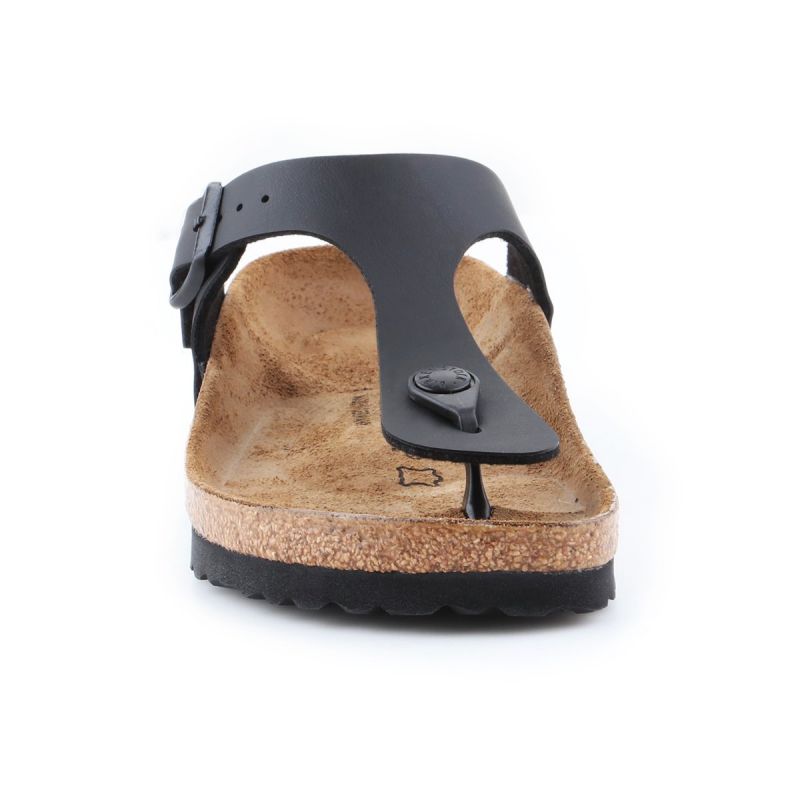 Birkenstock Gizeh W 0043693 flip-flops Papucs - Sportmania.hu