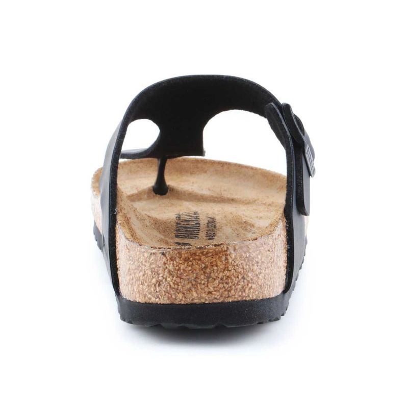Birkenstock Gizeh W 0043693 flip-flops Papucs - Sportmania.hu