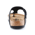 Birkenstock Gizeh W 0043693 flip-flops Papucs - Sportmania.hu