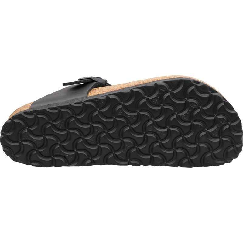 Birkenstock Gizeh W 43691 flip-flops cipő - Sportmania.hu
